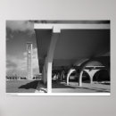 Search for ucr posters Fiat lux