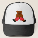 Search for boxing hats Mma
