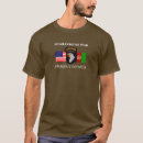 Search for 101st airborne tshirts Afghanistan