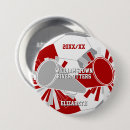 Search for cheer badges For kids