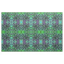 Search for purple camouflage fabric Abstract