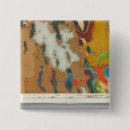 Search for geologic map badges Full