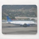 Search for airport electronics Jet