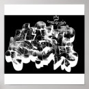 Search for printmaker Graphic