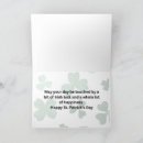 Search for st patricks day cards Happy