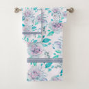 Search for rose bath towels Pastel