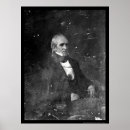 Search for president photography Portrait