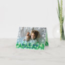 Search for green world cards Modern