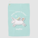 Search for kids golf towels Cute