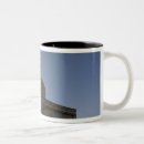 Search for sinai mugs Egypt