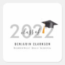 Search for class of 2022 stickers Modern