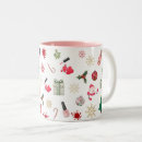 Search for polish mugs Manicure