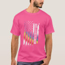 Search for hells kitchen tshirts Distressed