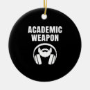 Search for smart christmas tree decorations College