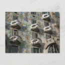 Search for antoni postcards Building