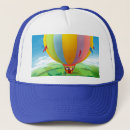 Search for winds hats Blowing