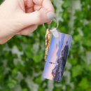 Search for lighthouse key rings Beacon