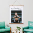 Search for frame for dad art Minimal