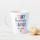 Search for childcare mugs Kindergarten