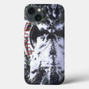 Search for winter ipad cases Bridge