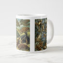 Search for reptile mugs Lizards
