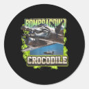 Search for trump satire stickers Joe biden