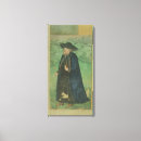 Search for persian canvas prints Turkish