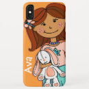 Search for cute graphics iphone cases Girl