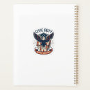 Search for civics Freedom