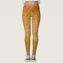 Search for brown leather leggings Background
