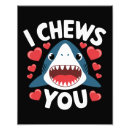 Search for cute boyfriend posters Valentines