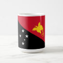 Search for papua new guinea mugs Orange