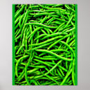 Search for colour therapy posters Green