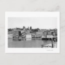 Search for wa postcards States