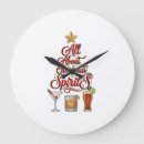 Search for christmas gnome art Christmass