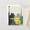 Search for vienna austria postcards Austrian
