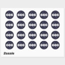 Search for angel round stickers Numerology