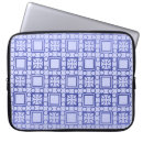 Search for flat laptop cases Abstract