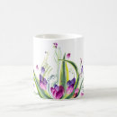 Search for teatime mugs Flowers