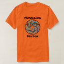 Search for storm tshirts Hurricane