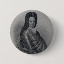 Search for revolutionary badges Military