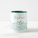 Search for flowering plants mugs For her
