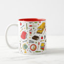 Search for middle school graduation mugs Kindergarten