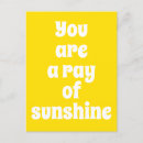 Search for uplift postcards Happy