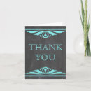 Search for deco cards Modern