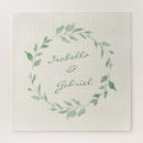 Search for botanical puzzles Stylish