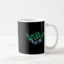 Search for beach boys mugs Island