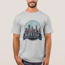 Search for beacon tshirts Souvenir