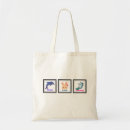 Search for mythical creatures bags Unicorn