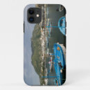 Search for harbour iphone cases Coastal
